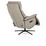 Relaxfauteuil Stelvio 