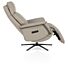 Relaxfauteuil Stelvio 