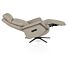 Relaxfauteuil Stelvio 