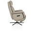 Relaxfauteuil Stelvio 