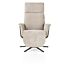 Relaxfauteuil Stelvio 