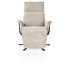 Relaxfauteuil Stelvio 