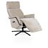 Relaxfauteuil Stelvio 
