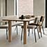 Studio HENK Coode Bench