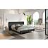 Boxspring Nice & Easy Uni