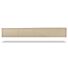 TV meubel Design-19 Taupe