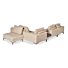 Hoekbank Aikon Lounge '24