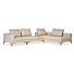 Hoekbank Aikon Lounge '24 