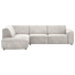 Hoekbank Tineo