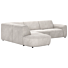 Hoekbank Tineo