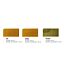 Boxspring Nice & Easy Pocket