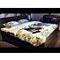 Boxspring Fier Flak