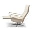 Jori Idaho JR-3570 Fauteuil