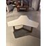 Feelings Salontafel Triangle 