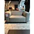 Cartel Living Fauteuil Replay