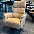  Feelings Relaxfauteuil Ian Beige