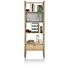 Roomdivider Shimanto  70 Cm 