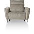 Loveseat Valletta