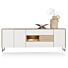 XOOON Dressoir Lindfield 240 Cm (+ LED)