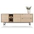 Dressoir Helsinki 240 Cm