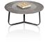 Salontafel Falun 80 Cm