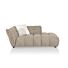 Divan Bellagio Links
