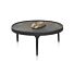 Salontafel Xilvo 90 Cm