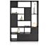  Roomdivider Lugana 76 Cm Natural