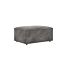 Poef / Hocker Colmar 95x65 Cm