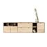 Dressoir Elements 240 Cm Natural