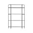 Boekenrek Louis 170 Cm