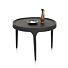  Salontafel Xilvo 90 Cm