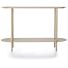 Wandtafel Owen 77 Cm Taupe