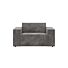 Loveseat Colmar