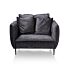 Marseille, Loveseat