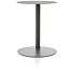  Wandtafel Owen 77 Cm Taupe