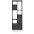  Roomdivider Lugana 76 Cm Natural