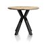 Bartafel Colombo Rond 110 Cm