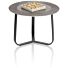 Salontafel Falun 60 Cm