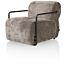 Fauteuil Brentino