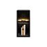 Box Elements 60x30 Cm Onyx
