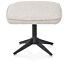  Fauteuil Bobbio