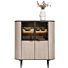 Highboard Aramon 125 Cm