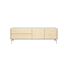 Lowboard Niora 170 Cm Naturel