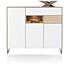 Dressette Lindfield 160 Cm