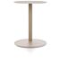  Wandtafel Owen 77 Cm Taupe