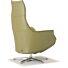 Relaxfauteuil Twice - TW135