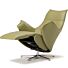 Relaxfauteuil Twice - TW135