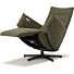 De Toekomst Relaxfauteuil Twice - TW140
