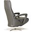 De Toekomst Relaxfauteuil Twice - TW255